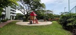Hawaii Tower (D15), Condominium #562994931